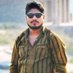 Ramshankar Yadav (@ramshan95316011) Twitter profile photo Ramshankar Yadav (@ramshan95316011) Twitter profile photo