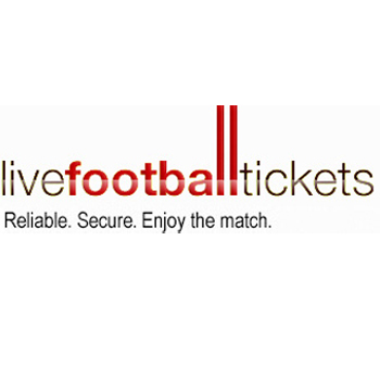 The Premier Site for Football Tickets. This is not a customer service account.