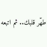 Nouran Khallaf (@nourankhallaf) 's Twitter Profile