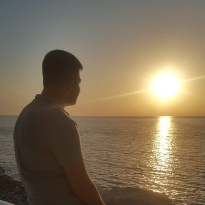 Mehmethvvtt's profile picture. Psikolojik Danışmanlık ve Rehberlik