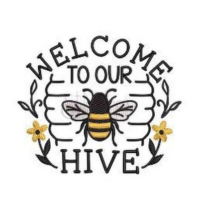 BusyBsLaundry's profile picture. 