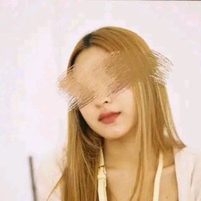 MTngocbaby's profile picture. Bán quần lót qua sử dụng có mùi bím bé
