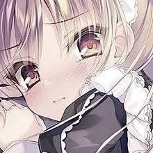 日々ムラムラしながら生きてる♀です
推してください💖⇒
https://t.co/xbaEGu1rVf
