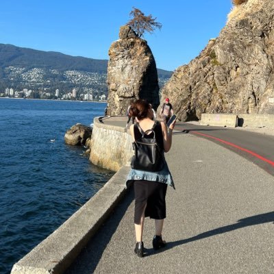 PhD candidate at the University of Toronto @UofT, Sunnybrook Research Institue @sunnybrook,studying neuronal differentiation of NETs in Dr @CarolSchuurmans lab.