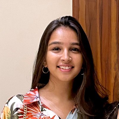 BasudhaSrivast1's profile picture. Researcher in quantum error correction