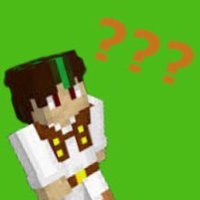 where is SmallishBeans? (@whereisjoelsb) 's Twitter Profile