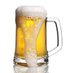 James Styles (@thebeerjoker) Twitter profile photo James Styles (@thebeerjoker) Twitter profile photo