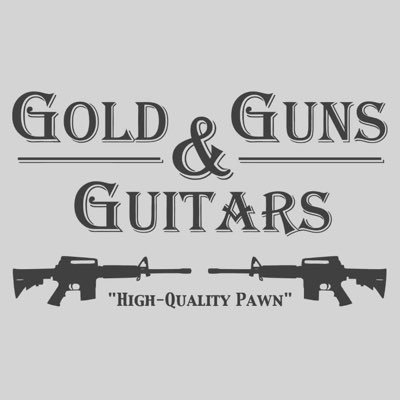 We are a neat, clean, organized pawn shop and gun retailer in Florence and Madison, Alabama. Come check out our great prices and selection!