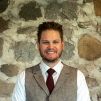 Ryan Galasso (@coach_galasso) 's Twitter Profile