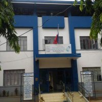 Naval Police Station Naval, Biliran(@BiliranNaval) 's Twitter Profile Photo