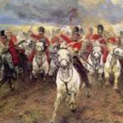 PBRStreetgang13's profile picture. Kentishmen