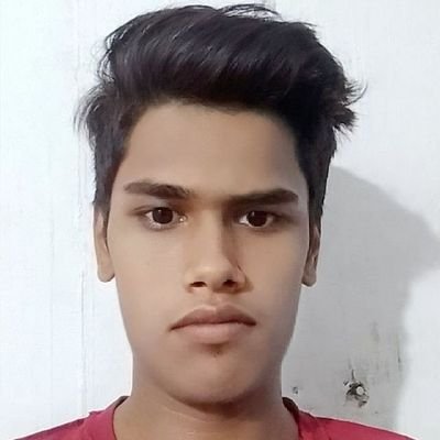 Raghvendra9068's profile picture. भूतपूर्व कक्षानायक