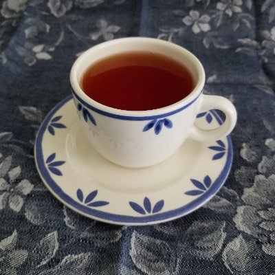 BookemDano68's profile picture. 