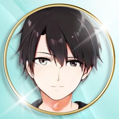 たじ🟠さんのプロフィール画像