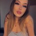 Ninusbabe.2😍😈 (@ninus200009) Twitter profile photo Ninusbabe.2😍😈 (@ninus200009) Twitter profile photo