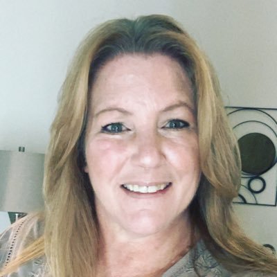 Profinspokane's profile picture. 