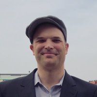 Matt Taibbi(@mtaibbi) 's Twitter Profile Photo