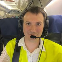 Dr. Quinton Lawton (@quintonlawton) 's Twitter Profile Photo Dr. Quinton Lawton (@quintonlawton) 's Twitter Profile Photo