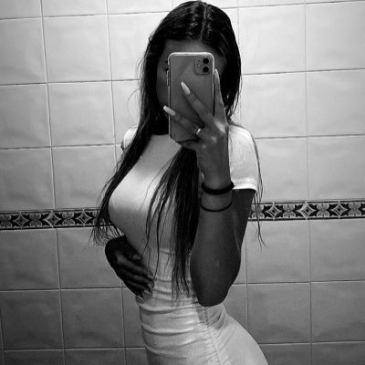 soy aries♈️