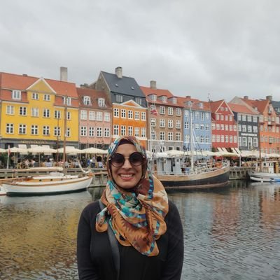 Munz98491708's profile picture. A myth that lives to untangle the world