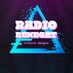 Radio Renegat (@radiorenegat) Twitter profile photo Radio Renegat (@radiorenegat) Twitter profile photo