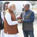 Manoj kumar Mahto (@manojmahtobjp) Twitter profile photo Manoj kumar Mahto (@manojmahtobjp) Twitter profile photo