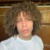 Isaiah (Turkey Lips) (@itsturkeeeyy) Twitter profile photo Isaiah (Turkey Lips) (@itsturkeeeyy) Twitter profile photo