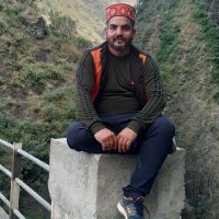 🇮🇳Harish thakur (@harishdass5) 's Twitter Profile Photo 🇮🇳Harish thakur (@harishdass5) 's Twitter Profile Photo