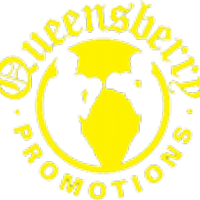Queensberry Boxing (@queensberrybox) 's Twitter Profile