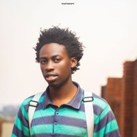 Ras msope(@KunoNdi) 's Twitter Profile Photo