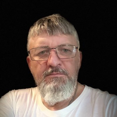 michel_iljin's profile picture. 