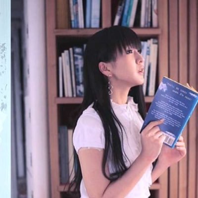 prfm_yk1223's profile picture. Perfume応援専用アカウントです！ 2009〜P.T.A