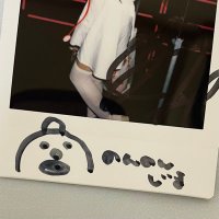 あるみ (@arm__rrr) Twitter profile photo