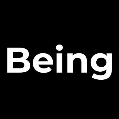 Morefrombeing's profile picture. We are creating tools, apps and providing knowledge about areas that matter! - “Build yourself”