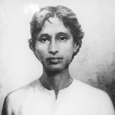 COLearning3's profile picture. Bihari, is not an insult,it’s my identity
Take pride in being a Bihari.
गर्व है मुझे भारतीय होने पर