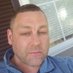 Wayne Gawlik (@gawlikwayne) Twitter profile photo Wayne Gawlik (@gawlikwayne) Twitter profile photo