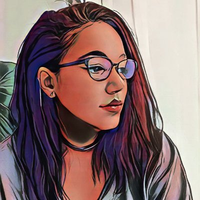 RayRo_Art Profile Picture