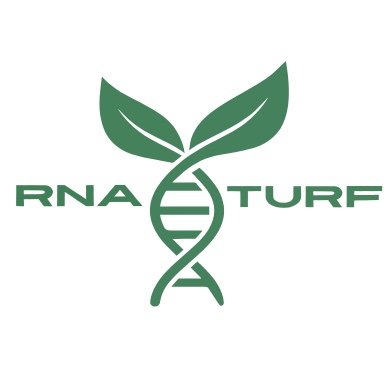RNA Turf