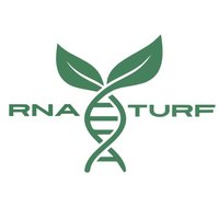 RNA Turf (@rnaturf) 's Twitter Profile Photo RNA Turf (@rnaturf) 's Twitter Profile Photo