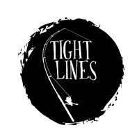 Tight Lines(@tight_linesUK) 's Twitter Profile Photo