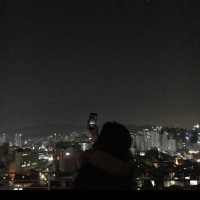c (@c__yr24) Twitter profile photo