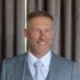 Kris Maes (@uro_kris) Twitter profile photo Kris Maes (@uro_kris) Twitter profile photo