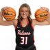 Olivia Miron (@miron_olivia) Twitter profile photo Olivia Miron (@miron_olivia) Twitter profile photo