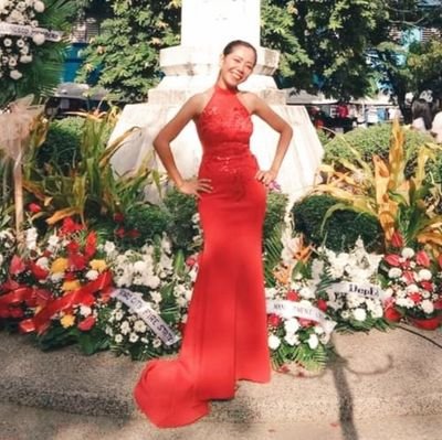 BethanyFaith30's profile picture. Believer. Yes! Jesus loves me💞Forever Grateful🙂 Faith is being sure of what we hope for & certain of what we do not see Hebrews 11:1🙏 Music Arts Sports #PK