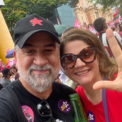adEvogada trabalhista! especialista em direito dos trabalhadores!