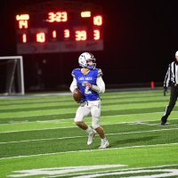 Caden Belling (@cadenbelling) 's Twitter Profile