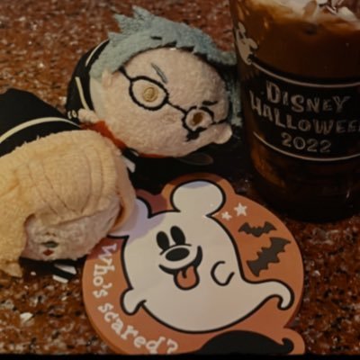 nitamago_koukan's profile picture. お取引垢です/ 20↑ / あんスタ(真緒) うたプリ(嶺二、トキヤ)テニプリ(不二)アイナナ(百)ツイステ(トレイ、ケイト)