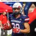 Anthony Mancuso (@treyman35) Twitter profile photo Anthony Mancuso (@treyman35) Twitter profile photo