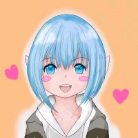 ななララ@チョコボ鯖 (@nanaper1od) 's Twitter Profile