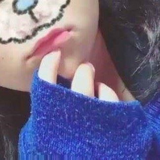 yuno61384725's profile picture. 楽しければOK ウラアカだよ♥️おふぱこ
せふれ１００人目指してます➡
https://t.co/sbaAB3yNlz